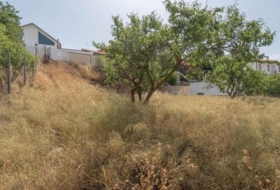Villa de Otura 500&nbsp;m²