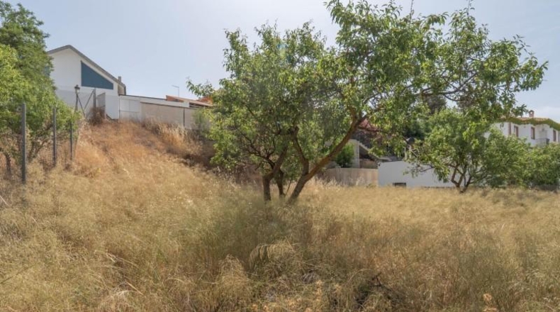 Granada - Villa de Otura - 500m2