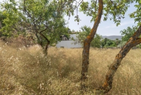 Villa de Otura 500&nbsp;m²