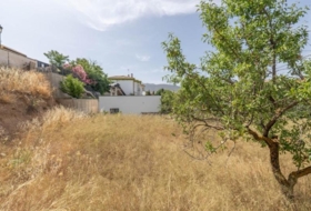 Villa de Otura 500&nbsp;m²