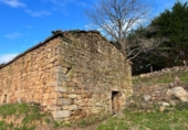 Finca rústica en venda a la España, Saro de Arriba, ref.: TR399970 foto