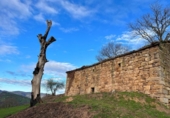 Finca rústica en venda a la España, Saro de Arriba, ref.: TR399970 foto