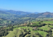 Finca rústica en venda a la España, Saro de Arriba, ref.: TR399970 foto