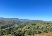 Finca rústica en venda a la España, Saro de Arriba, ref.: TR399970 foto