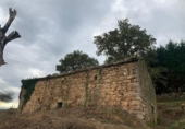 Finca rústica en venda a la España, Saro de Arriba, ref.: TR399970 foto