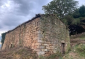 Finca rústica en venda a la España, Saro de Arriba, ref.: TR399970 foto