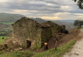 Finca rústica en venda a la España, Saro de Arriba, ref.: TR399970 foto
