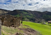 Finca rústica en venda a la España, Saro de Arriba, ref.: TR399970 foto
