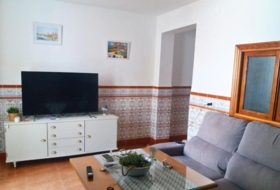 Valencia del Ventoso 240&nbsp;m² 