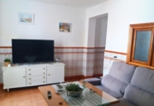 Casa de poble en venda a la España, Valencia del Ventoso, ref.: TR350019 foto