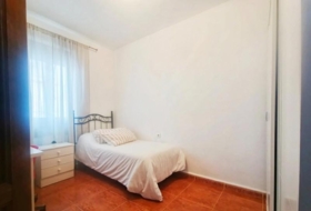 Valencia del Ventoso 240&nbsp;m² 