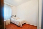 Casa de poble en venda a la España, Valencia del Ventoso, ref.: TR350019 foto