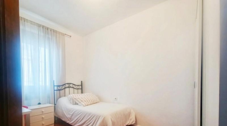 Бадахос - Valencia del Ventoso - 240m2