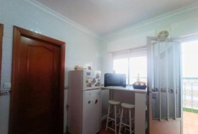 Valencia del Ventoso 240&nbsp;m² 