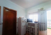Casa de poble en venda a la España, Valencia del Ventoso, ref.: TR350019 foto
