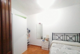 Valencia del Ventoso 240&nbsp;m² 