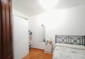 Casa de poble en venda a la España, Valencia del Ventoso, ref.: TR350019 foto