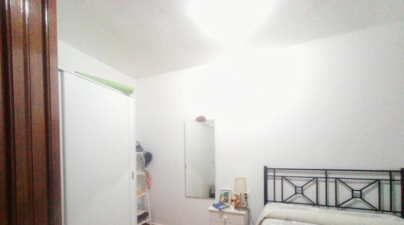 Бадахос - Valencia del Ventoso - 240m2