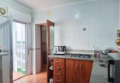 Casa de poble en venda a la España, Valencia del Ventoso, ref.: TR350019 foto