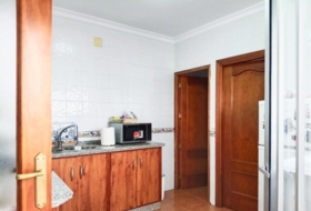Valencia del Ventoso 240&nbsp;m² 