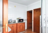 Casa de poble en venda a la España, Valencia del Ventoso, ref.: TR350019 foto