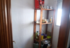Valencia del Ventoso 240&nbsp;m² 
