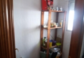 Casa de poble en venda a la España, Valencia del Ventoso, ref.: TR350019 foto