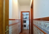Casa de poble en venda a la España, Valencia del Ventoso, ref.: TR350019 foto