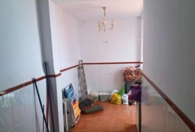 Valencia del Ventoso 240&nbsp;m² 