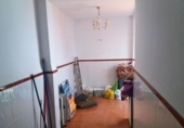 Casa de poble en venda a la España, Valencia del Ventoso, ref.: TR350019 foto