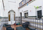 Casa de poble en venda a la España, Valencia del Ventoso, ref.: TR350019 foto