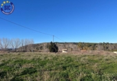 Terreno no urbanizable en venta en la España, Barxeta, ref: TR222306 foto