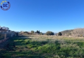 Terreno no urbanizable en venta en la España, Barxeta, ref: TR222306 foto