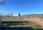 Terreno no urbanizable en venta en la España, Barxeta, ref: TR222306 foto