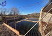 Terreno no urbanizable en venta en la España, Barxeta, ref: TR222306 foto