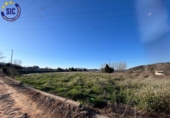 Terreno no urbanizable en venta en la España, Barxeta, ref: TR222306 foto