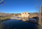 Terreno no urbanizable en venta en la España, Barxeta, ref: TR222306 foto