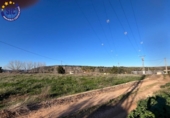 Terreno no urbanizable en venta en la España, Barxeta, ref: TR222306 foto