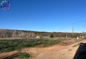 Terreno no urbanizable en venta en la España, Barxeta, ref: TR222306 foto
