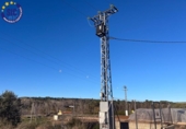 Terreno no urbanizable en venta en la España, Barxeta, ref: TR222306 foto