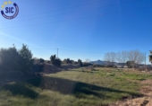 Terreno no urbanizable en venta en la España, Barxeta, ref: TR222306 foto