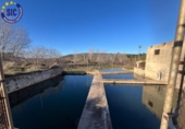 Terreno no urbanizable en venta en la España, Barxeta, ref: TR222306 foto