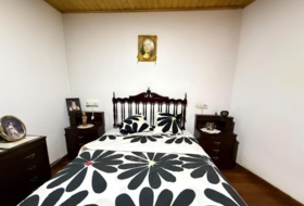 Pantón de Abaixo 250&nbsp;m²