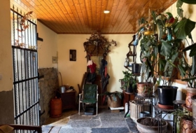 Pantón de Abaixo 250&nbsp;m²