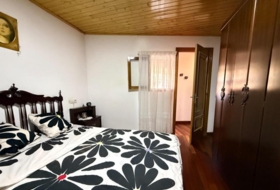 Pantón de Abaixo 250&nbsp;m²