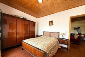 Pantón de Abaixo 250&nbsp;m²