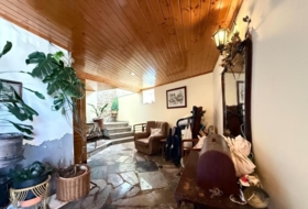 Pantón de Abaixo 250&nbsp;m²