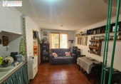 Casa de poble en venda a la España, Algímia d'Almonesir, ref.: TR410064 foto