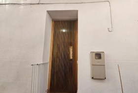 Algímia d'Almonesir 73&nbsp;m² 