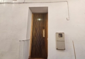 Casa de poble en venda a la España, Algímia d'Almonesir, ref.: TR410064 foto